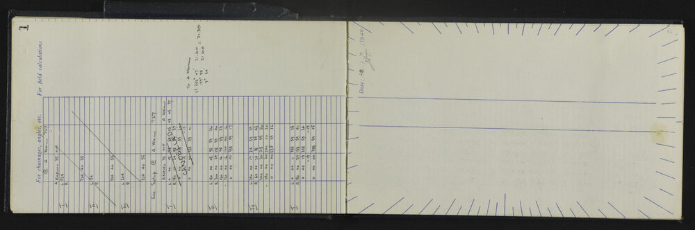 NA_5445-011