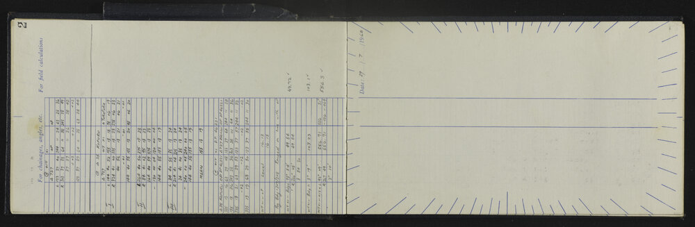 NA_5445-012