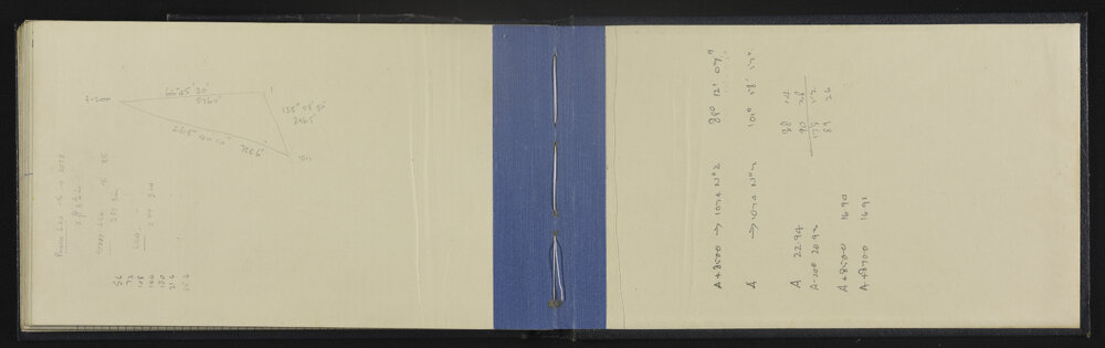 NA_5446-062