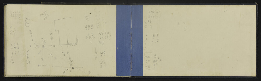 NA_5448-062