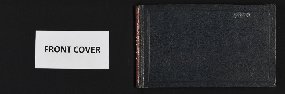 NA_5450-001