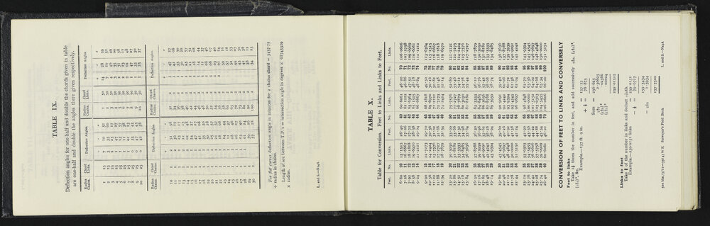 NA_5450-009