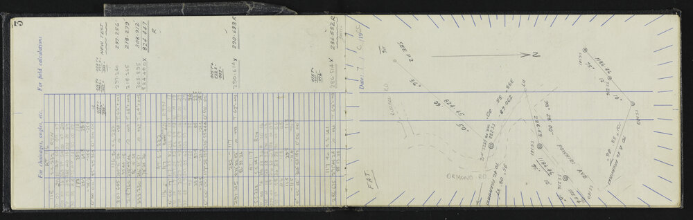 NA_5450-015