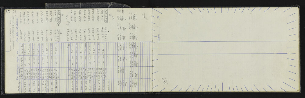 NA_5450-017