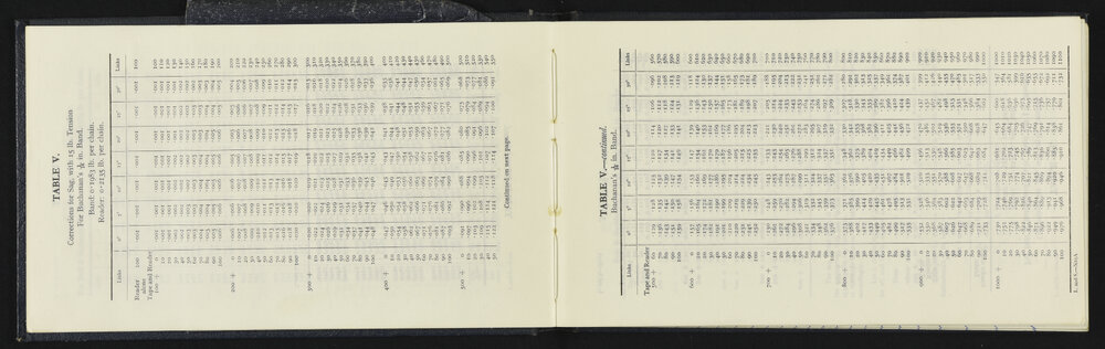 NA_5451-006