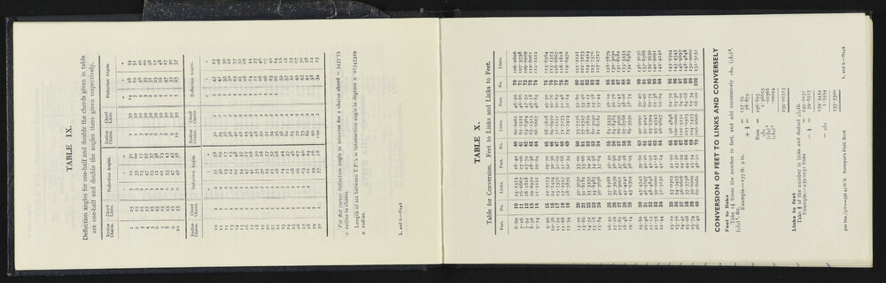 NA_5451-009