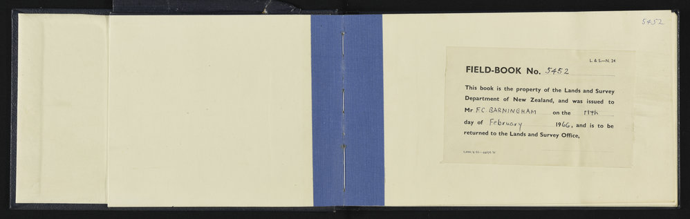 NA_5452-002