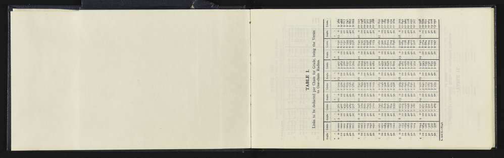 NA_5452-003