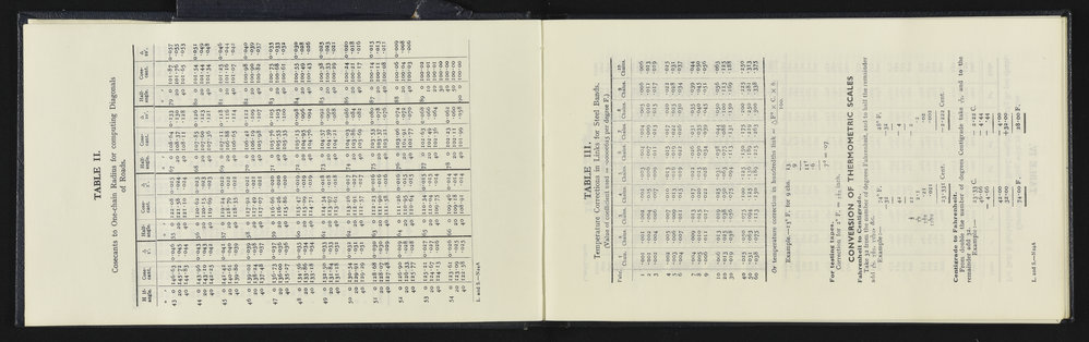 NA_5452-004