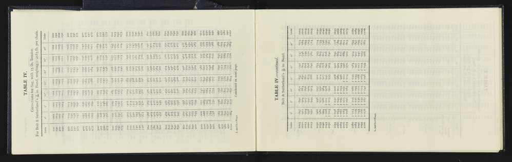 NA_5452-005