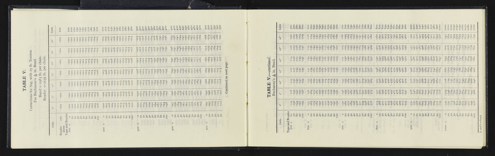 NA_5452-006