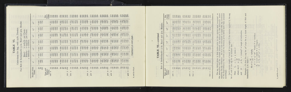 NA_5452-007