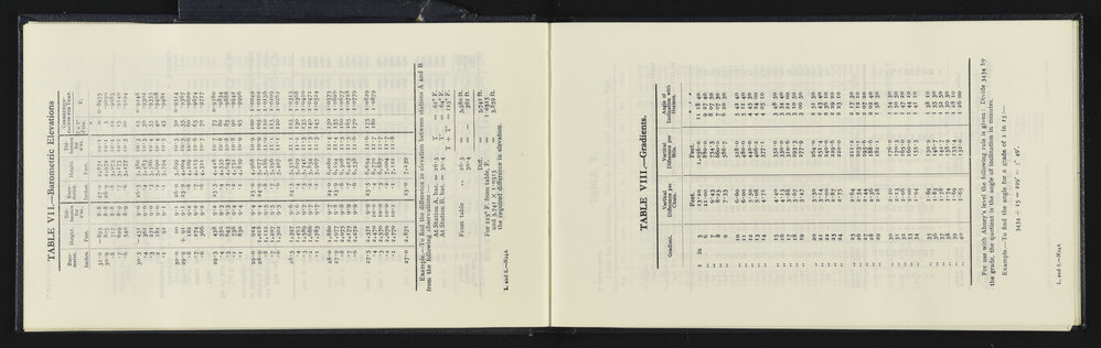NA_5452-008