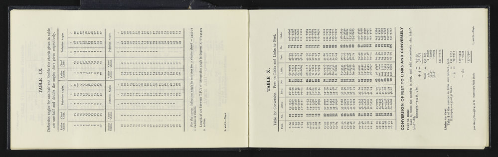 NA_5452-009