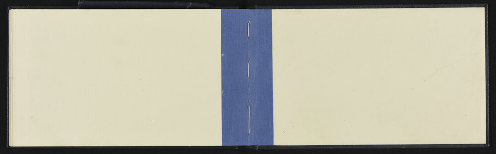 NA_5452-019