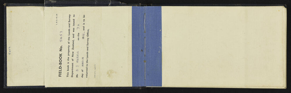NA_5453-002