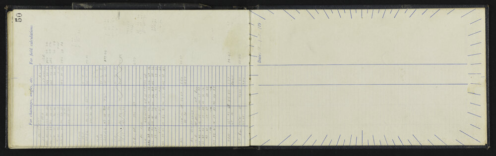 NA_5453-063