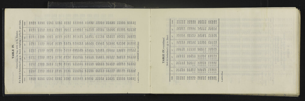 NA_5454-005