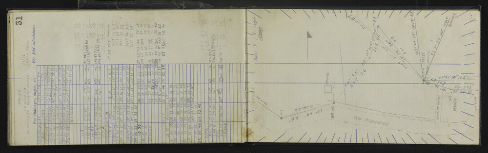 NA_5454-042