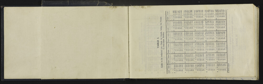 NA_5455-003