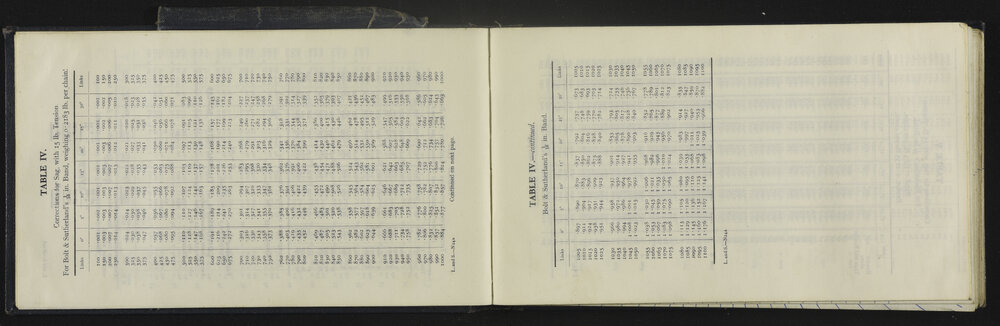 NA_5455-005