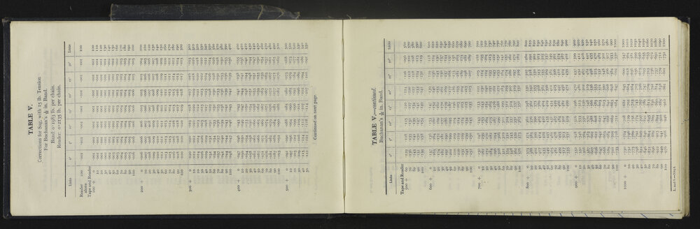 NA_5455-006