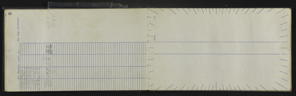 NA_5455-021