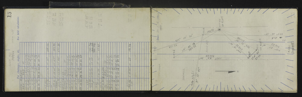 NA_5455-025