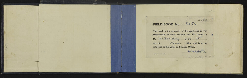 NA_5456-002