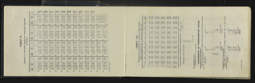 NA_5456-004
