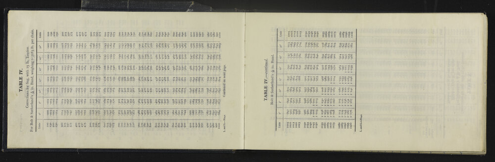 NA_5456-005