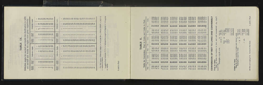 NA_5456-009