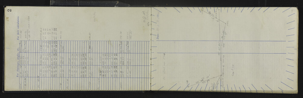 NA_5456-015