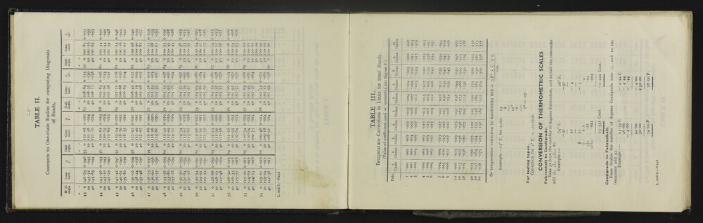 NA_5457-004
