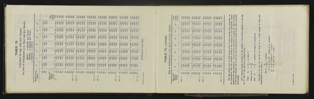 NA_5457-007