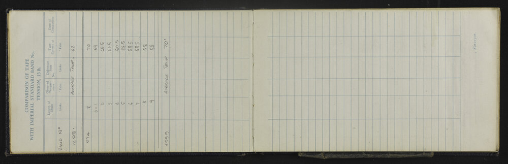 NA_5457-011
