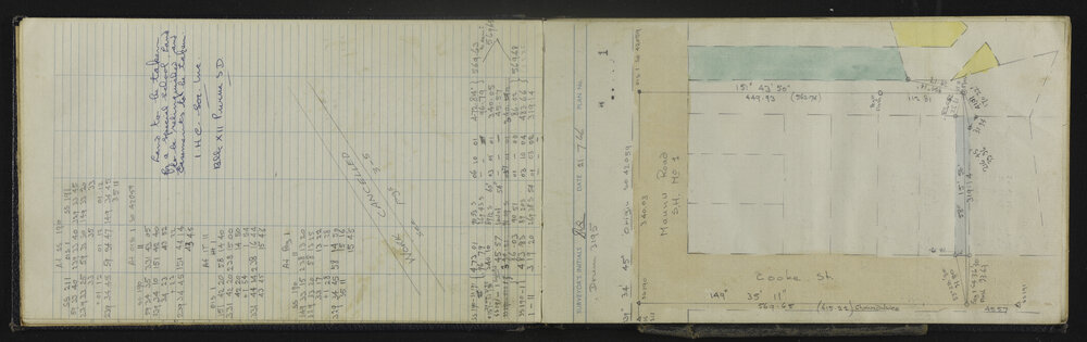 NA_5457-013