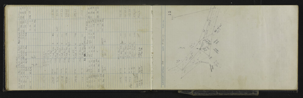 NA_5457-027