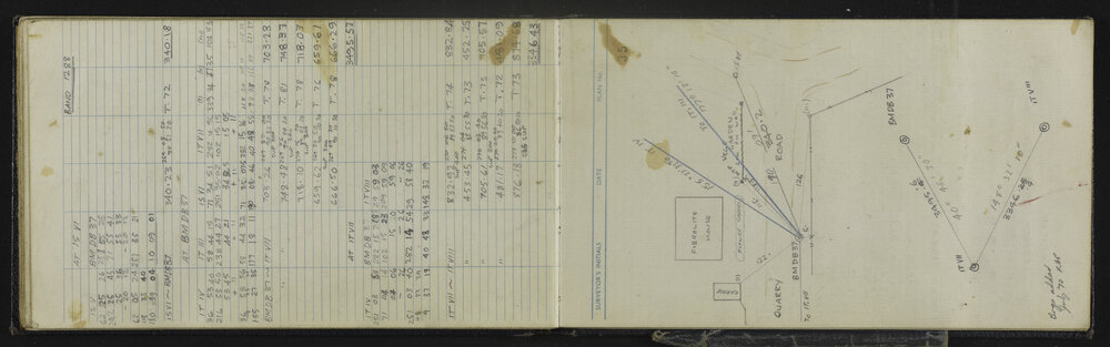NA_5457-047