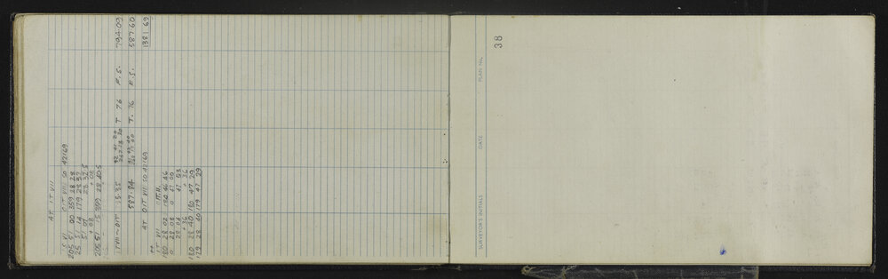 NA_5457-050