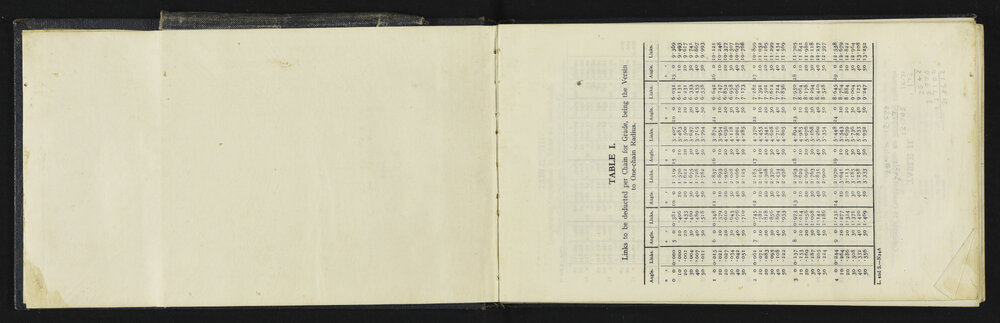 NA_5459-003