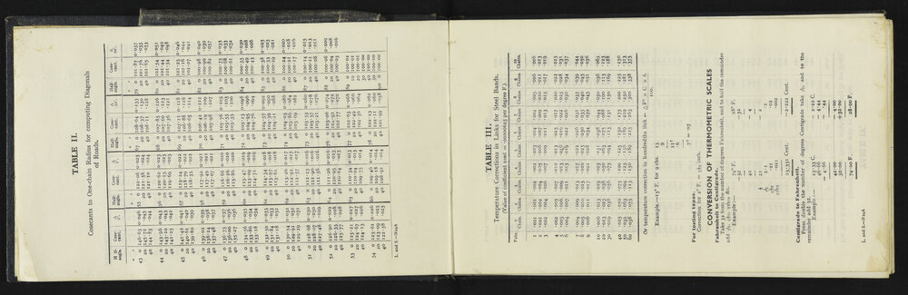 NA_5459-004