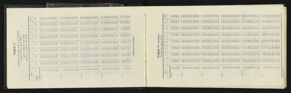 NA_5459-006