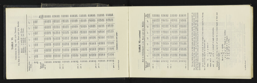 NA_5459-007