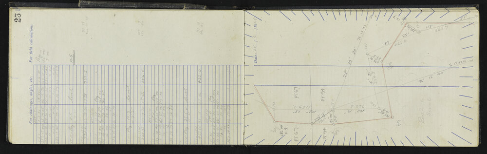 NA_5459-035