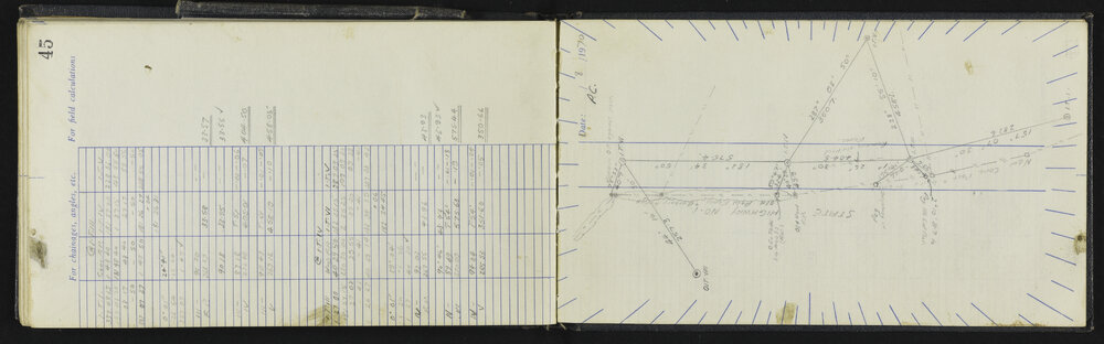 NA_5459-057