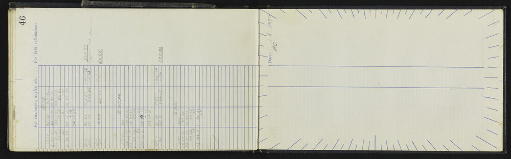 NA_5459-058