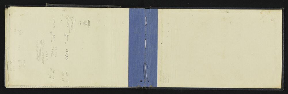 NA_5459-063