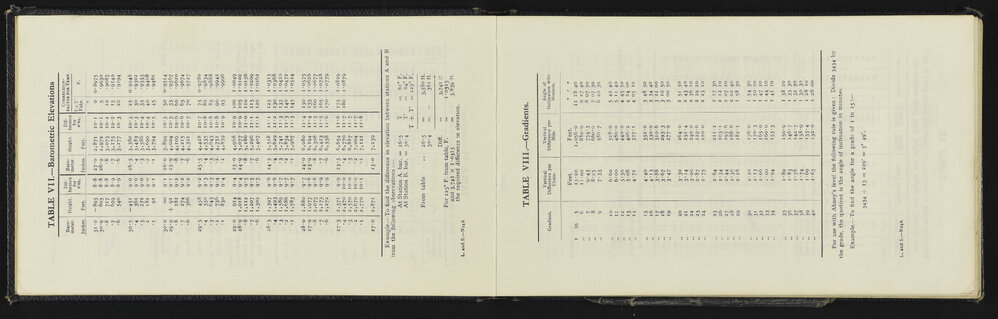 NA_5460-008