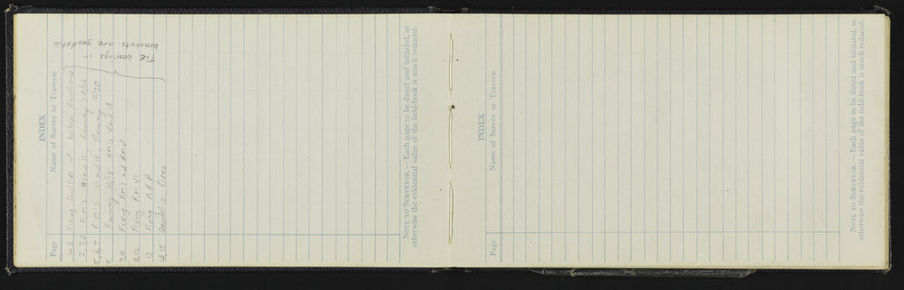 NA_5460-012